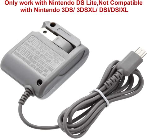 Amazon.ca: nintendo 3ds charger.